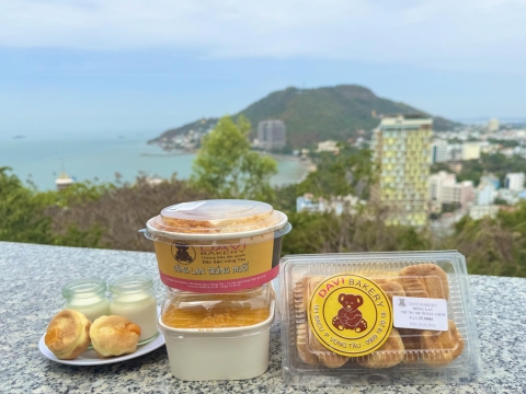 banh bong lan trung muoi vung tau daivi